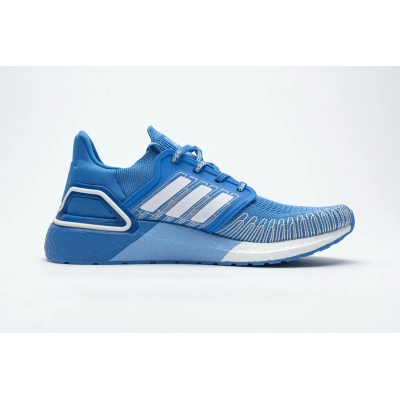 Adidas Ultra Boost 20 City Pack Sydney FX7814 02