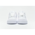 Nike Air Force 1 Low White '07