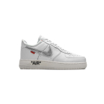 Nike Air Force 1 Low Virgil Abloh Off-White (AF100)
