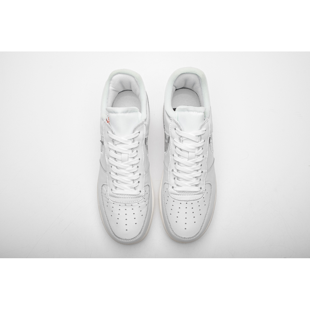 Nike Air Force 1 Low Virgil Abloh Off-White (AF100)