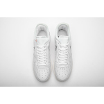 Nike Air Force 1 Low Virgil Abloh Off-White (AF100)