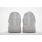 Nike Air Force 1 Low Virgil Abloh Off-White (AF100)