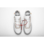 Nike Air Force 1 Low Off-White