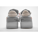 Nike Air Force 1 Low Off-White