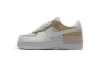 Nike Air Force 1 Shadow Spruce Aura (W)  CK3172-002