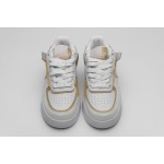 Nike Air Force 1 Shadow Spruce Aura (W)