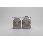Nike Air Force 1 Shadow Spruce Aura (W)