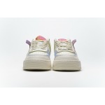 Nike Air Force 1 Shadow Beige Pale Ivory (W)