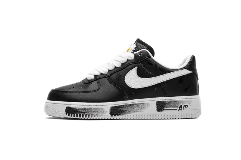 Nike Air Force 1 Low G-Dragon Peaceminusone Para-Noise