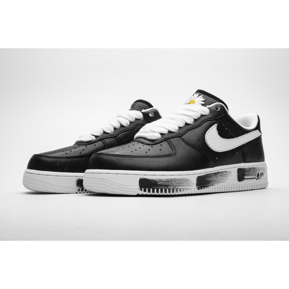 Nike Air Force 1 Low G-Dragon Peaceminusone Para-Noise