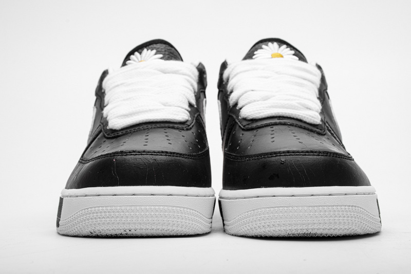 Nike Air Force 1 Low G-Dragon Peaceminusone Para-Noise