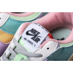 Nike Air Force 1 Shadow Pale Ivory (W)