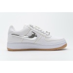 Nike Air Force 1 Low Travis Scott 