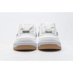 Nike Air Force 1 Low Travis Scott 