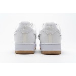 Nike Air Force 1 Low Travis Scott 