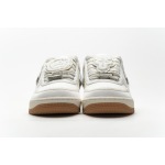 Nike Air Force 1 Low Travis Scott Sail