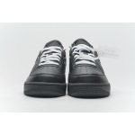 Nike Air Force 1 '07 Virgil x MoMA
