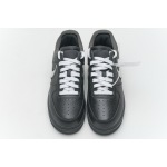 Nike Air Force 1 '07 Virgil x MoMA