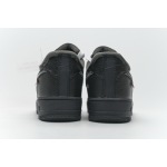 Nike Air Force 1 '07 Virgil x MoMA