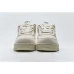 Nike Air Force 1 Low Stussy Fossil