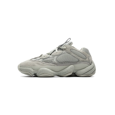 Yeezy 500 Salt	EE7287 01