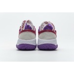 Jordan Delta SP Bright Color Campus Red