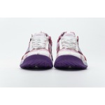 Jordan Delta SP Bright Color Campus Red