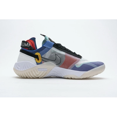 Jordan Delta Breathe Multi-Color 02