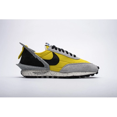 Nike Daybreak Undercover Bright Citron  BV4594-700 02