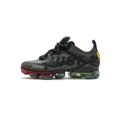 Nike Air VaporMax 2019 Cactus Plant Flea Market  CD7001-300 01