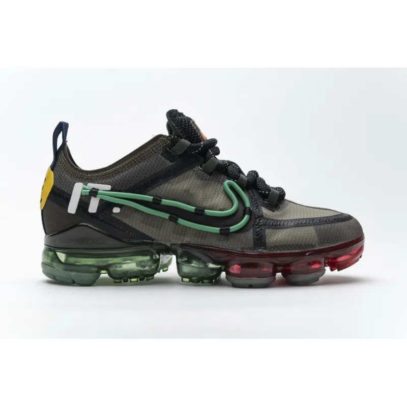 Nike Air VaporMax 2019 Cactus Plant Flea Market