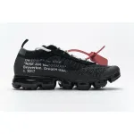 Nike Air VaporMax Off-White