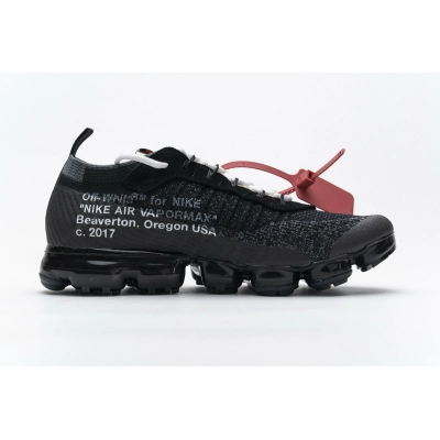 Nike Air VaporMax Off-White  AA3831-001 02