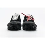 Nike Air VaporMax Off-White