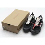 Nike Air VaporMax Off-White