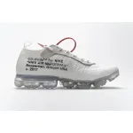 Nike Air Vapormax Off-White 2018