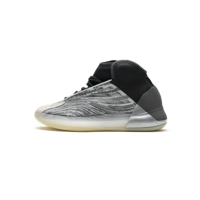 Yeezy QNTM (Lifestyle Model) Q46473 01