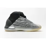 Yeezy QNTM (Lifestyle Model)