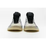 Yeezy QNTM (Lifestyle Model)