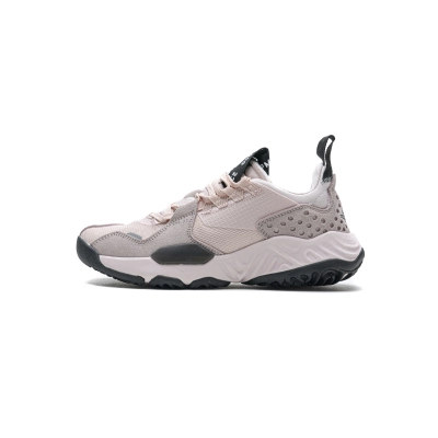Jordan Delta Crimson Tint  CT1003-800 01