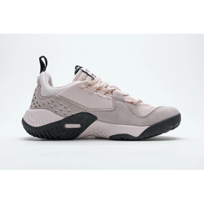 Jordan Delta Crimson Tint  CT1003-800 02