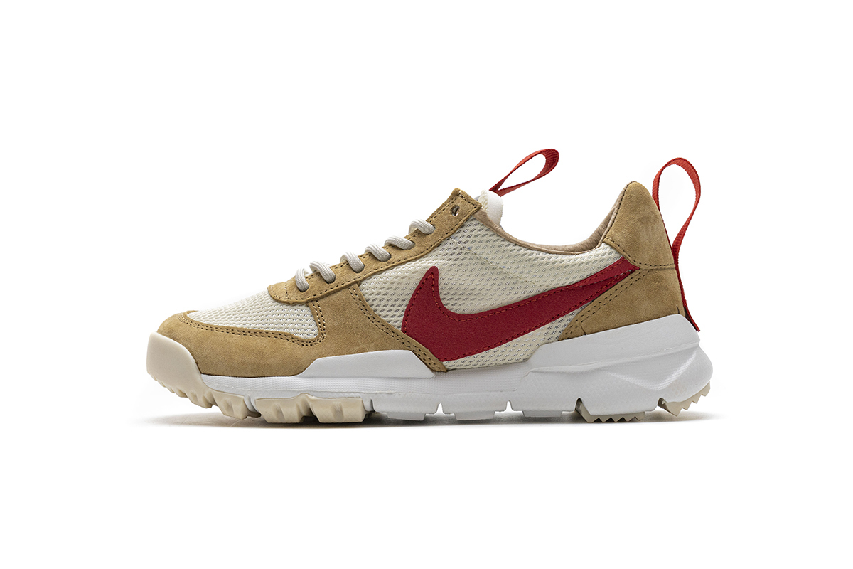 Nike Mars Yard 2.0 Tom Sachs