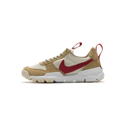 Nike Mars Yard 2.0 Tom Sachs  AA2261-100 01