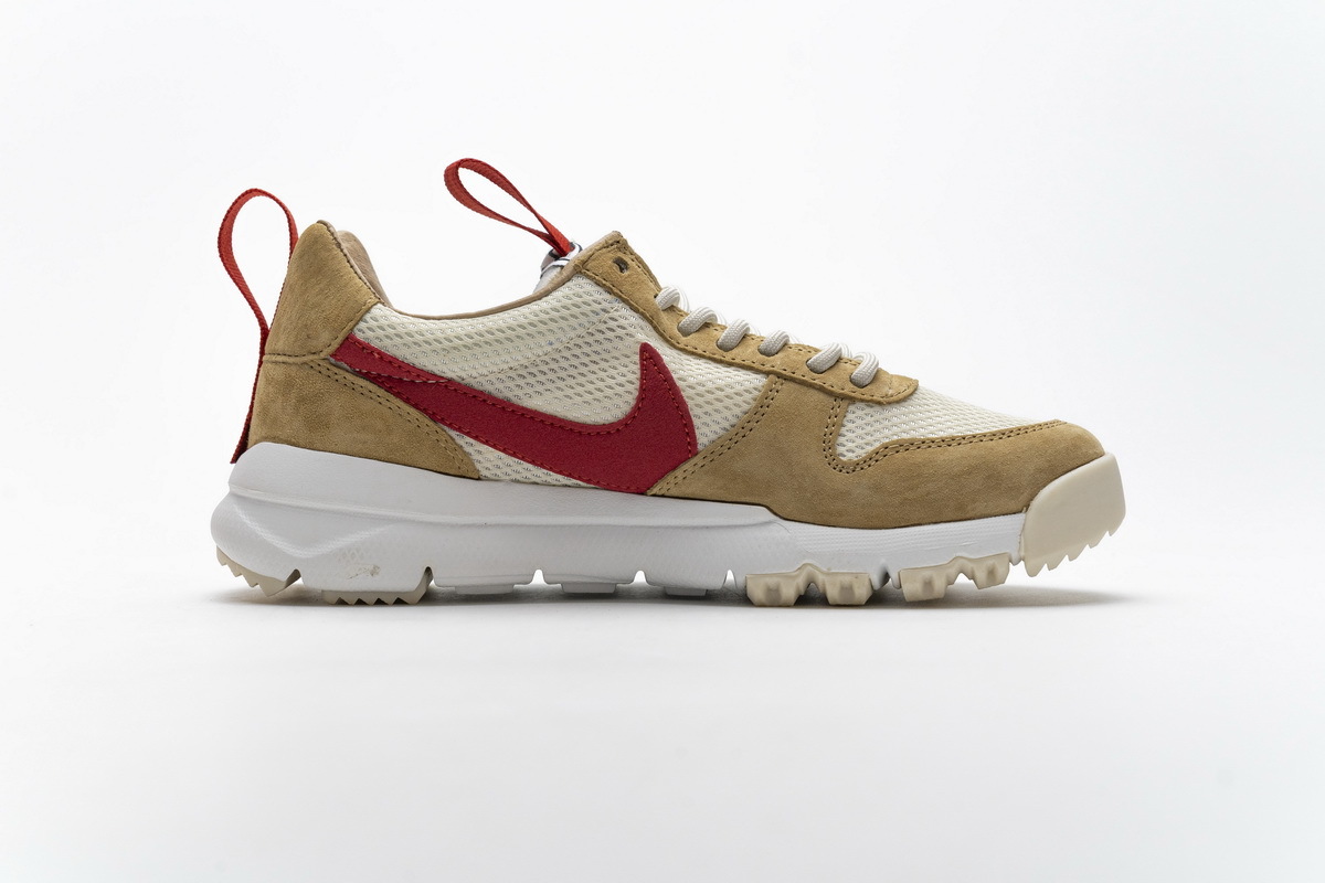 Nike Mars Yard 2.0 Tom Sachs