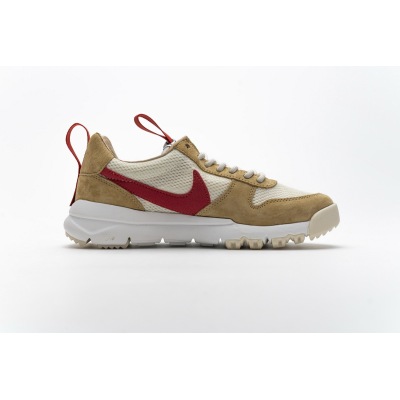Nike Mars Yard 2.0 Tom Sachs  AA2261-100 02