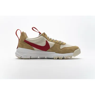 Nike Mars Yard 2.0 Tom Sachs  AA2261-100 02