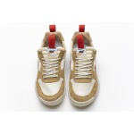 Nike Mars Yard 2.0 Tom Sachs