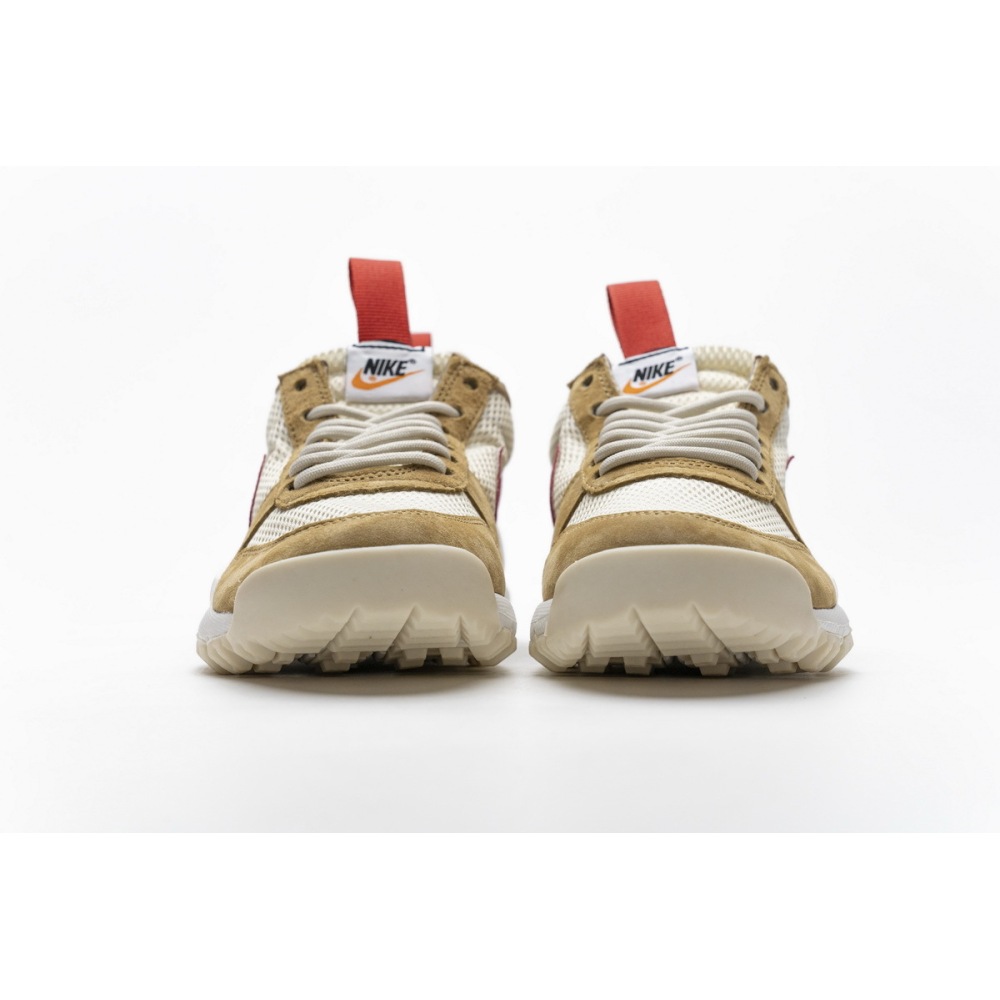 Nike Mars Yard 2.0 Tom Sachs
