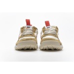 Nike Mars Yard 2.0 Tom Sachs