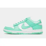 Nike Dunk Low WMNS“Green Glow”